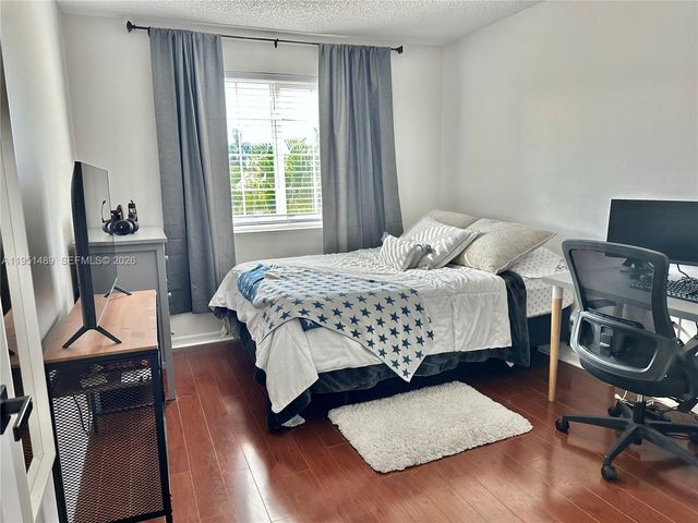 18715 NW 1st Street, Pembroke Pines, FL 33029