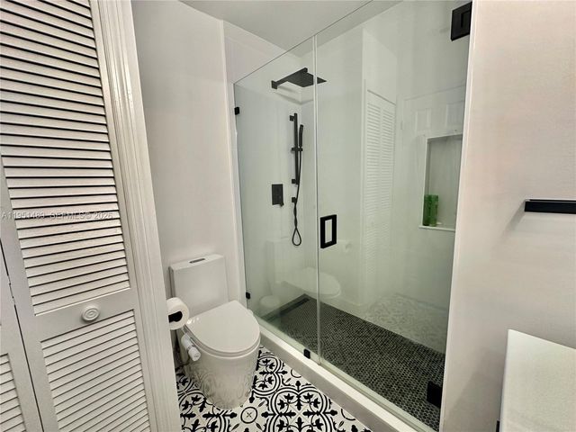 18715 NW 1st Street, Pembroke Pines, FL 33029