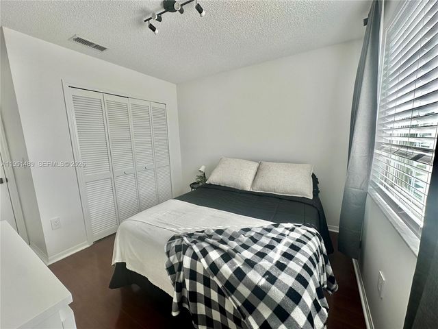 18715 NW 1st Street, Pembroke Pines, FL 33029