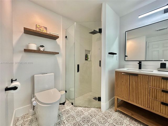 18715 NW 1st Street, Pembroke Pines, FL 33029