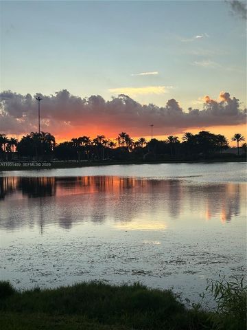18715 NW 1st Street, Pembroke Pines, FL 33029
