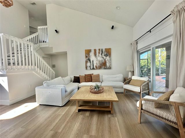 18715 NW 1st Street, Pembroke Pines, FL 33029