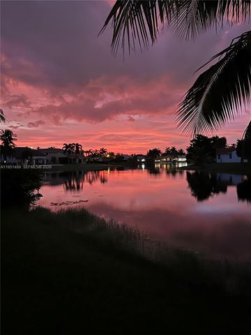 18715 NW 1st Street, Pembroke Pines, FL 33029