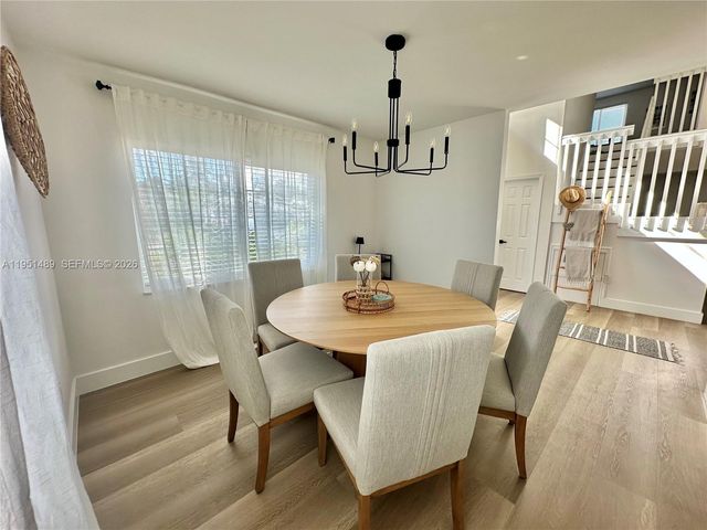 18715 NW 1st Street, Pembroke Pines, FL 33029