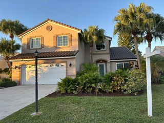 18715 NW 1st Street, Pembroke Pines, FL 33029