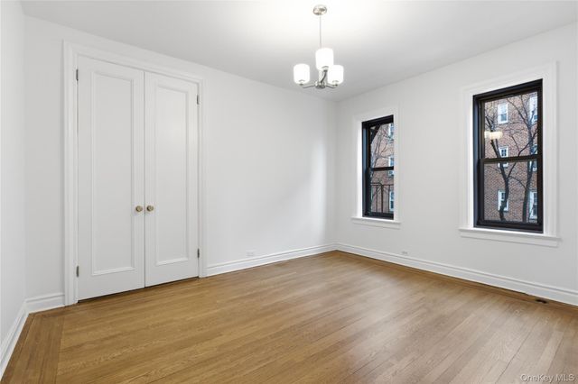 242 Bronxville Road E2, Bronxville, NY 10708