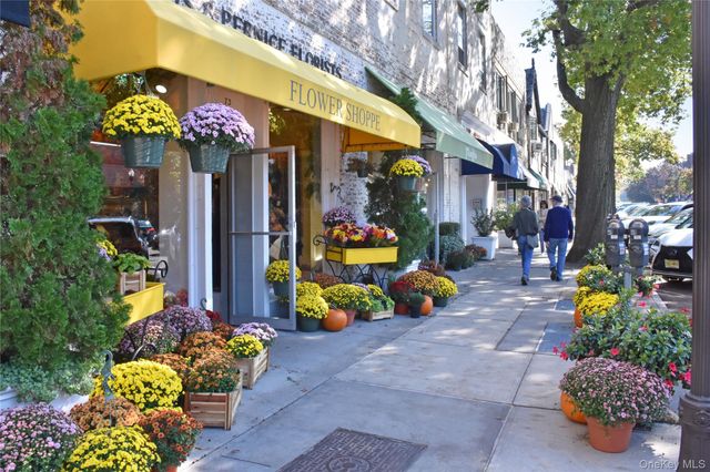 242 Bronxville Road E2, Bronxville, NY 10708