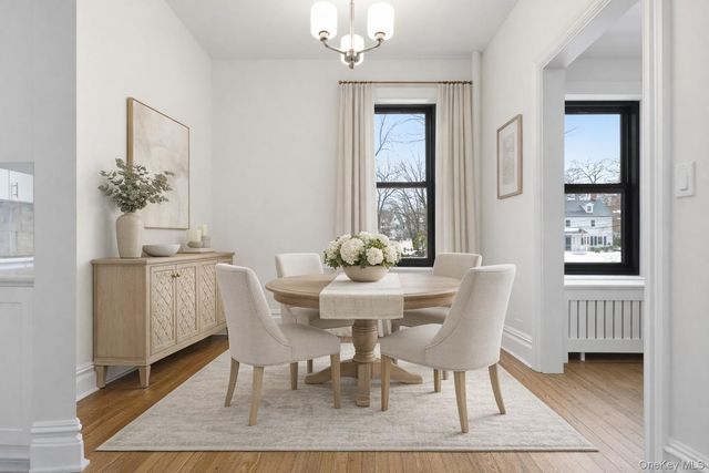 242 Bronxville Road E2, Bronxville, NY 10708