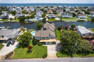 2836 Wood Duck DR, Virginia Beach, VA 23456