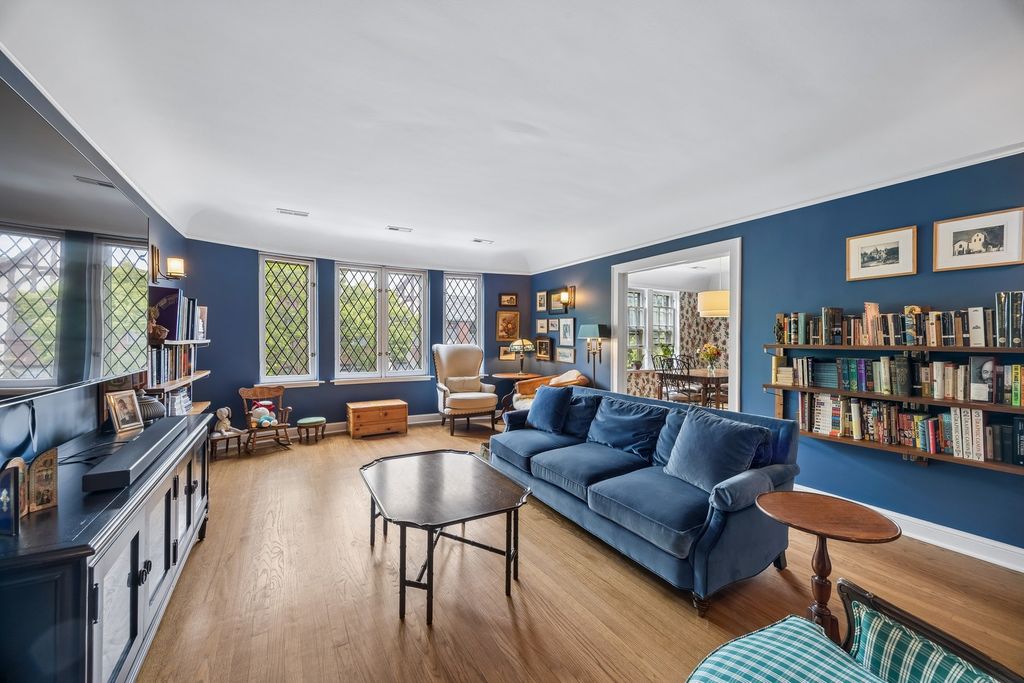1130 WASHINGTON Boulevard 3A, Oak Park, IL 60302 — photo 5