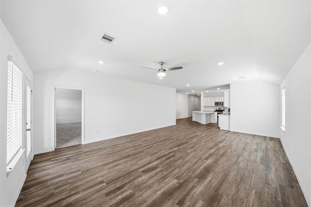 6015 Mocha Palms Drive, Katy, TX 77493