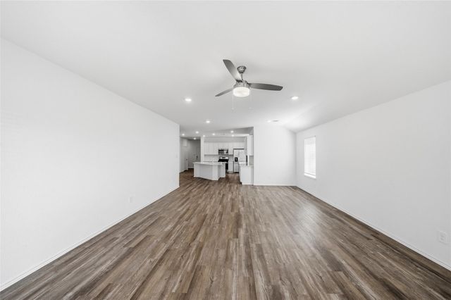 6015 Mocha Palms Drive, Katy, TX 77493