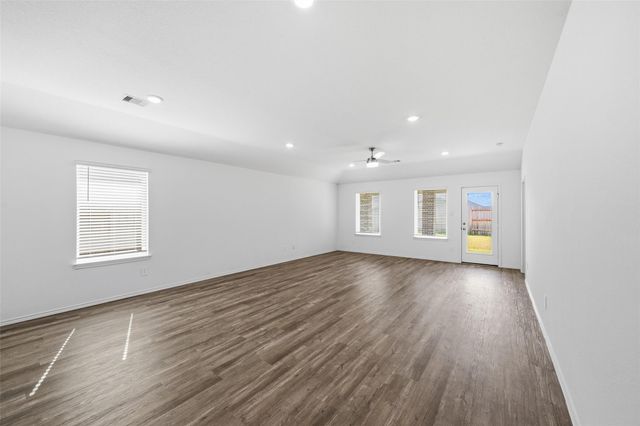 6015 Mocha Palms Drive, Katy, TX 77493