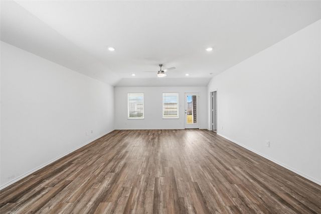 6015 Mocha Palms Drive, Katy, TX 77493