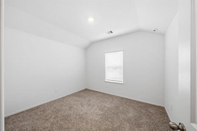 6015 Mocha Palms Drive, Katy, TX 77493