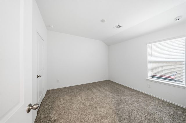 6015 Mocha Palms Drive, Katy, TX 77493