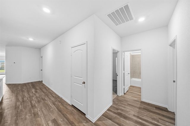 6015 Mocha Palms Drive, Katy, TX 77493