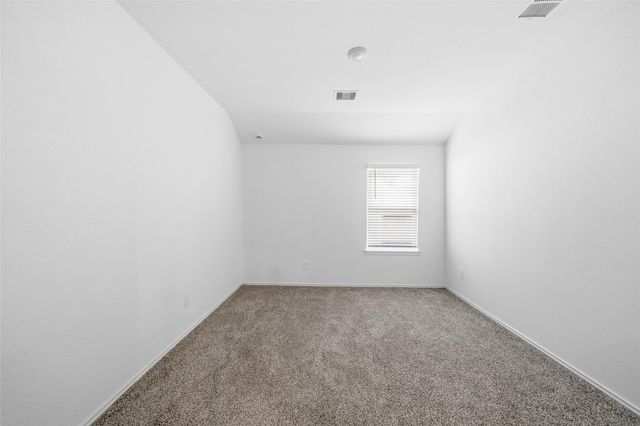 6015 Mocha Palms Drive, Katy, TX 77493