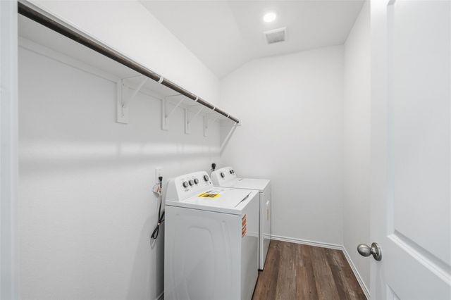 6015 Mocha Palms Drive, Katy, TX 77493