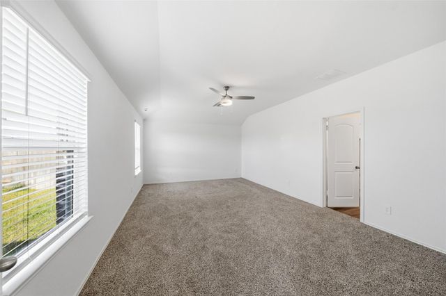 6015 Mocha Palms Drive, Katy, TX 77493