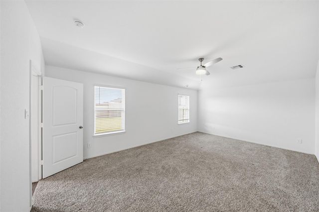 6015 Mocha Palms Drive, Katy, TX 77493