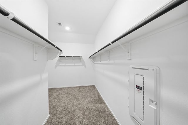 6015 Mocha Palms Drive, Katy, TX 77493