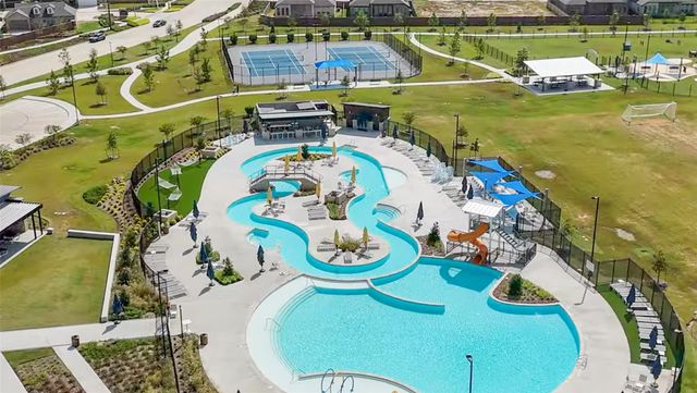 6015 Mocha Palms Drive, Katy, TX 77493