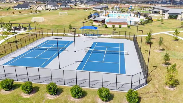 6015 Mocha Palms Drive, Katy, TX 77493