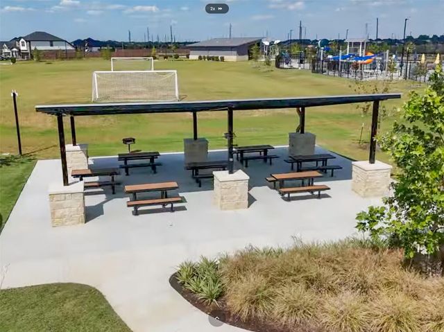 6015 Mocha Palms Drive, Katy, TX 77493