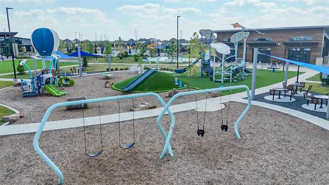 6015 Mocha Palms Drive, Katy, TX 77493