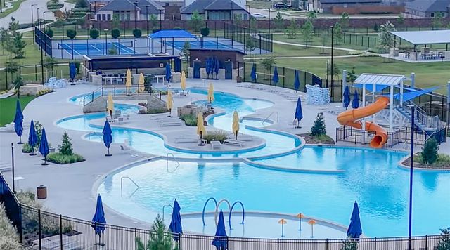 6015 Mocha Palms Drive, Katy, TX 77493