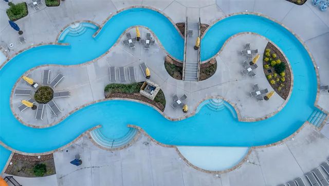 6015 Mocha Palms Drive, Katy, TX 77493