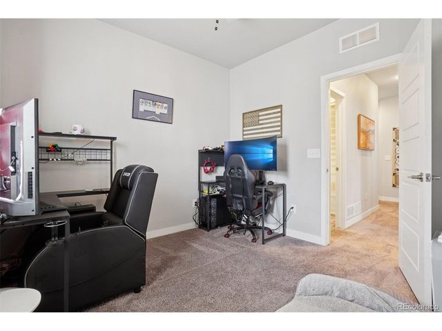 674 E Hinsdale Ave, Littleton, CO 80122