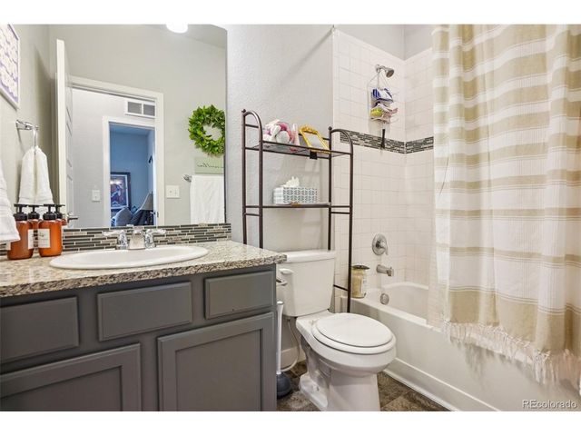 674 E Hinsdale Ave, Littleton, CO 80122