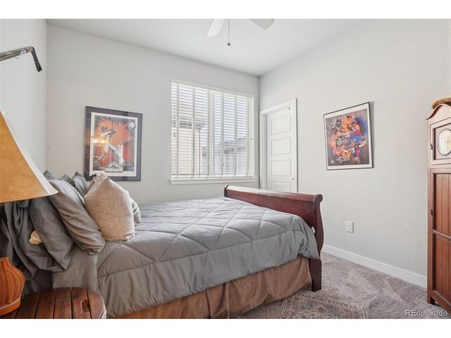 674 E Hinsdale Ave, Littleton, CO 80122