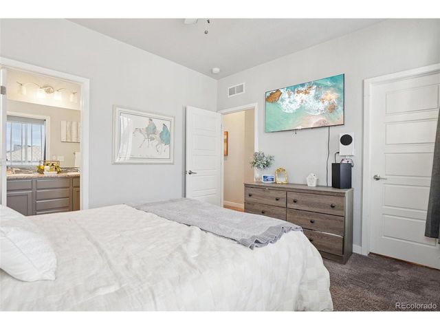 674 E Hinsdale Ave, Littleton, CO 80122