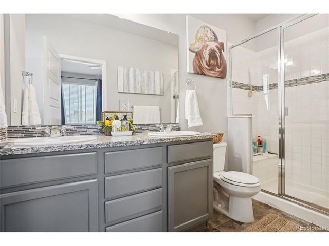 674 E Hinsdale Ave, Littleton, CO 80122