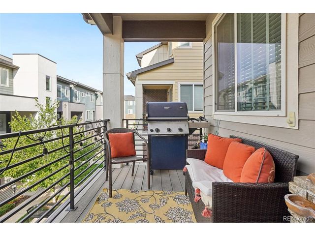 674 E Hinsdale Ave, Littleton, CO 80122