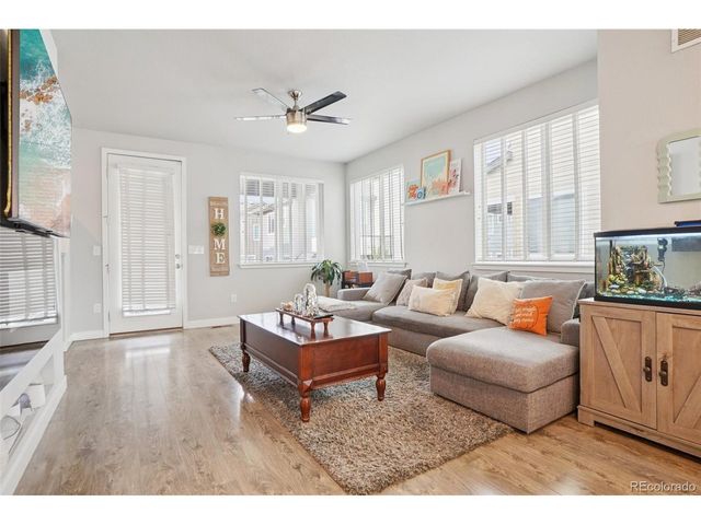 674 E Hinsdale Ave, Littleton, CO 80122