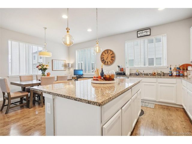 674 E Hinsdale Ave, Littleton, CO 80122