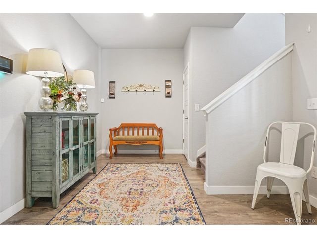 674 E Hinsdale Ave, Littleton, CO 80122