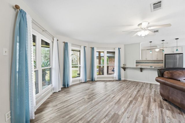 4701 County Road 747a, Brazoria, TX 77422