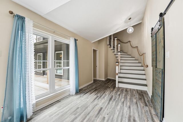 4701 County Road 747a, Brazoria, TX 77422