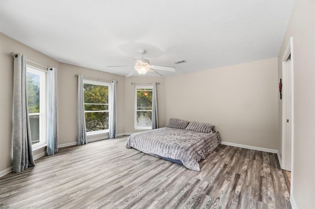 4701 County Road 747a, Brazoria, TX 77422