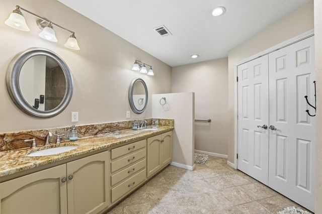 4701 County Road 747a, Brazoria, TX 77422