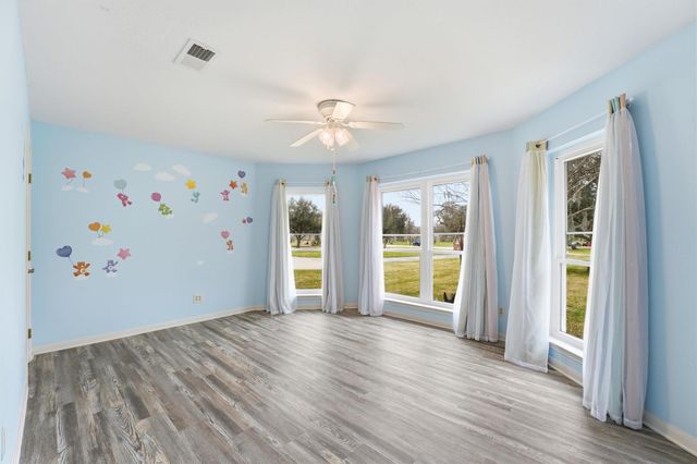 4701 County Road 747a, Brazoria, TX 77422