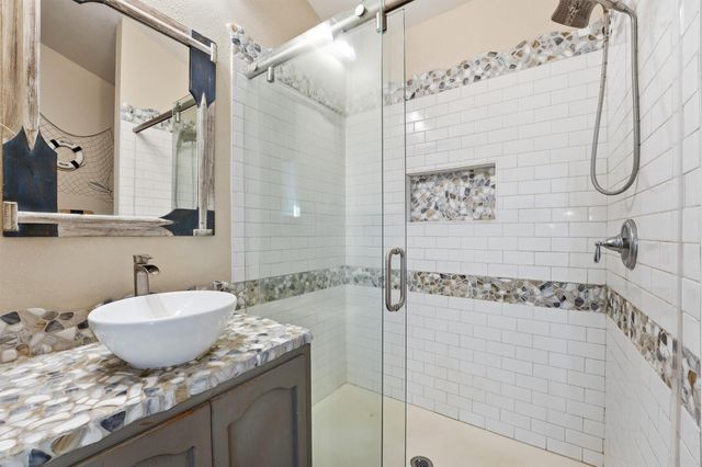 4701 County Road 747a, Brazoria, TX 77422