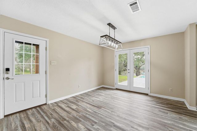 4701 County Road 747a, Brazoria, TX 77422