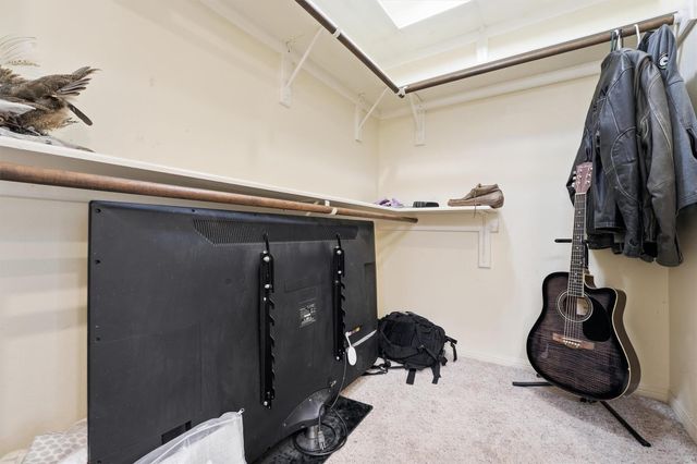 4701 County Road 747a, Brazoria, TX 77422