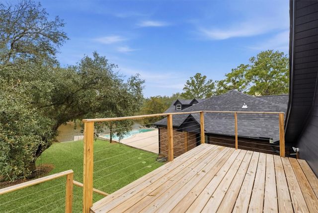 4701 County Road 747a, Brazoria, TX 77422